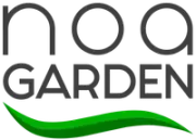 Noa Garden