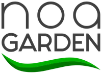 Noa Garden